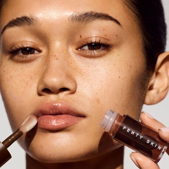 FENTY TREATZ FENTY TREATZ CACAO